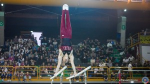 serie a1 ph simone ferraro sfa03630 copia